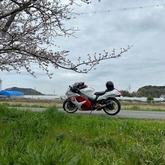ツーリング