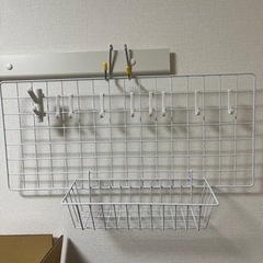 ワイヤーネット