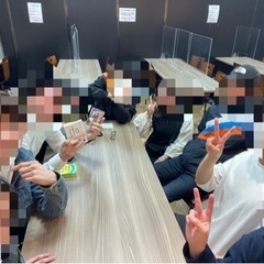 友達、仲間欲しい方お待ちしてます！！