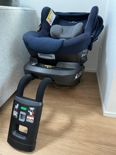 子供用品 ベビー用品 チャイルドシート