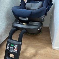 子供用品 ベビー用品 チャイルドシート
