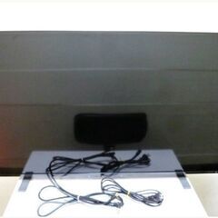 ジャンク】東芝 液晶カラーテレビ レグザ43インチ 43Z570K 2022年製