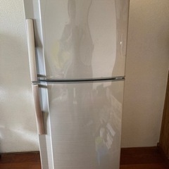 家電 キッチン家電 冷蔵庫