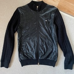 服/ファッション カーディガン レディース
