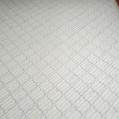 家具 カーペット/マット/ラグの画像
