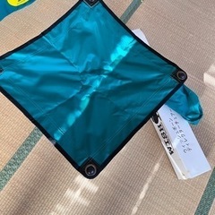 折りたたみイス　キャンプなど