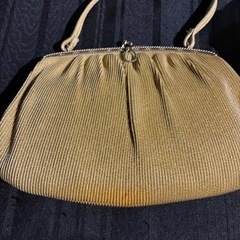 靴/バッグ バッグ ハンドバッグ
