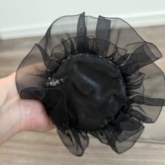 家具 インテリア雑貨/小物 置物、オブジェの画像