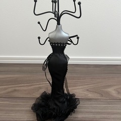 家具 インテリア雑貨/小物 置物、オブジェの画像