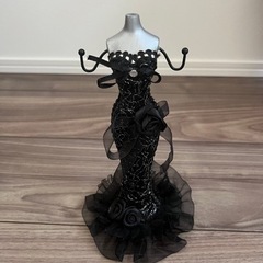 家具 インテリア雑貨/小物 置物、オブジェの画像