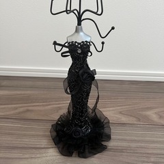 家具 インテリア雑貨/小物 置物、オブジェ