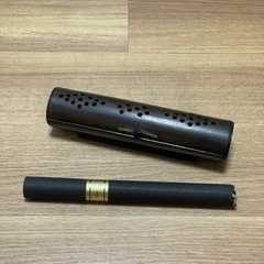お香　ディフューザー
