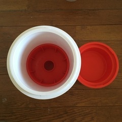 イージーヨー　ヨーグルトの画像