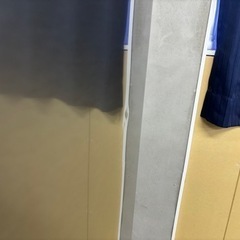 家電  冷蔵庫 AQUA アクア 126L 2021年製 の画像