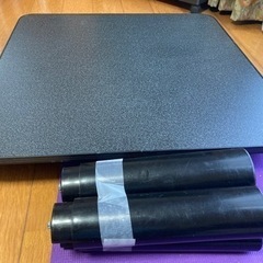 カジュアル　コタツ　家具 テーブル こたつの画像