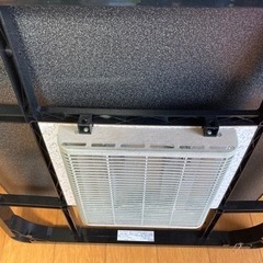 カジュアル　コタツ　家具 テーブル こたつの画像