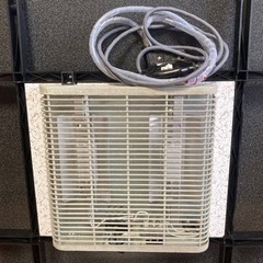 カジュアル　コタツ　家具 テーブル こたつの画像