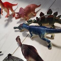 家具 インテリア雑貨/小物 置物、オブジェの画像