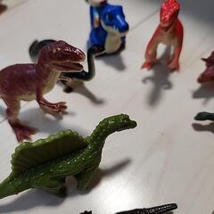 家具 インテリア雑貨/小物 置物、オブジェの画像