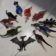 家具 インテリア雑貨/小物 置物、オブジェ