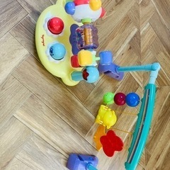【予定者決定しました】おもちゃ おもちゃ 知育玩具