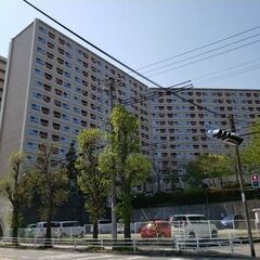 (😝全室洋室の3DK分譲ファミリータイプが驚愕のお値段で登場・早...