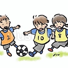 6/9(日)国頭村で幼稚園児クラスの大会！参加チーム募集中