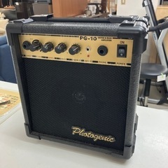 A2405-073 Photogenic ギター＆ベースアンプ ...