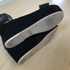 靴/バッグ 靴 サンダルの画像