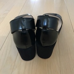 靴/バッグ 靴 サンダルの画像