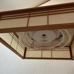 家具 照明器具