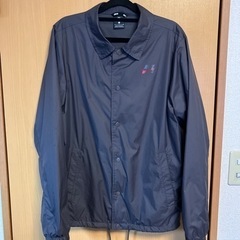 服/ファッション ジャンパー メンズ