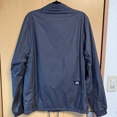 服/ファッション ジャンパー メンズの画像