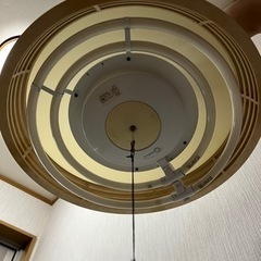家具 照明器具