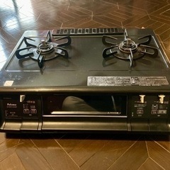 生活雑貨 調理器具 ガステーブル