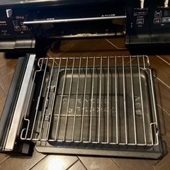 生活雑貨 調理器具 ガステーブルの画像