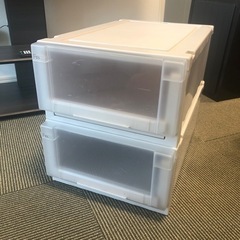 家具 収納家具 収納ケース
