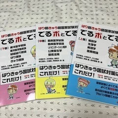 本/CD/DVD 就職、資格