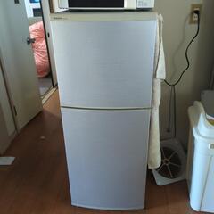 家電 キッチン家電 冷蔵庫