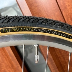 Tokyobike Mono トーキョーバイク モノ Sサイズの画像