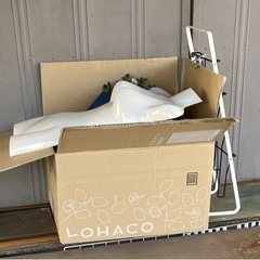 終了　無料　雑貨まとめて　シチズンクオーツ　ペアウォッチ　他