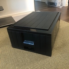 家具 収納家具 収納ケース