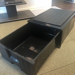 家具 収納家具 収納ケースの画像