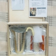 新品 ちろり 熱燗