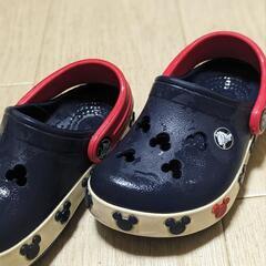 10㌢〜12㌢ 靴＆ サンダル