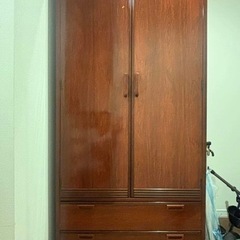 家具 収納家具 玄関収納