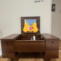 家具 オフィス用家具 机