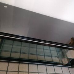 テレビ台　テレビセット
