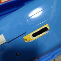 楽器 鍵盤楽器、ピアノの画像