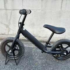 おもちゃ 幼児用自転車